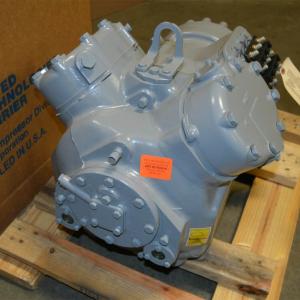 06ET250-360 Carrier Refrigeration Compressor
